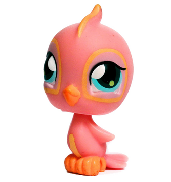 Littlest pet shop 12 pack clearance