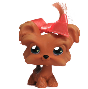 Lps puppy numbers 2025