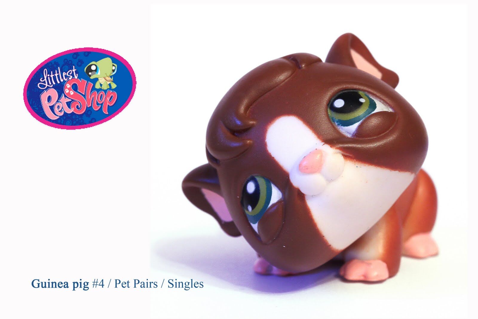 https://static.wikia.nocookie.net/littlestpetshoplps/images/e/e5/Littlest_Pet_Shop_-4.jpg/revision/latest/scale-to-width-down/1600?cb=20120124003558