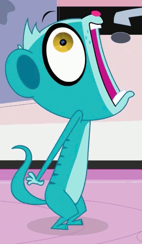 Littlest pet cheap shop sunil
