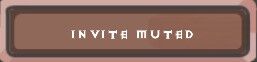 InviteMuted.jpg