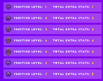 Sem Título-1.png