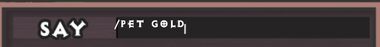 CommandPet.jpg