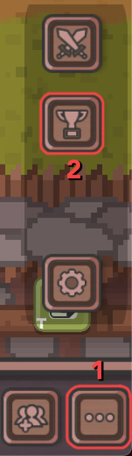 Season1.jpg