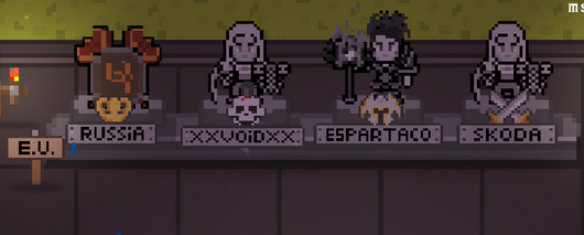 Captura de Pantalla 2021-05-17 a la(s) 22.04.15.png