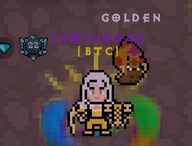 Golden.jpg