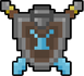 Icon draxian.png