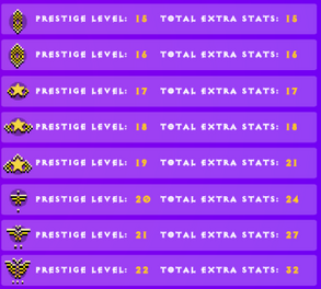 Prestige2.png