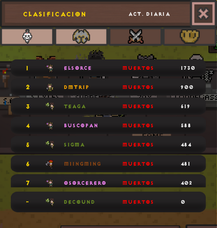 Captura de Pantalla 2021-05-17 a la(s) 22.01.02.png