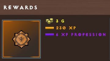 ProfessionItem.jpg