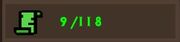 Quests.jpg
