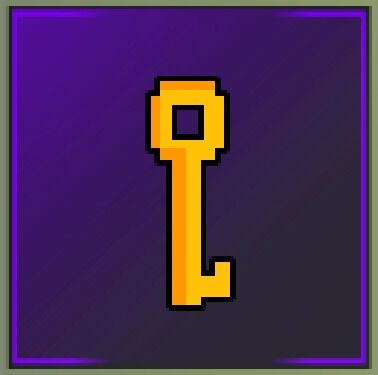 Questkey.jpg