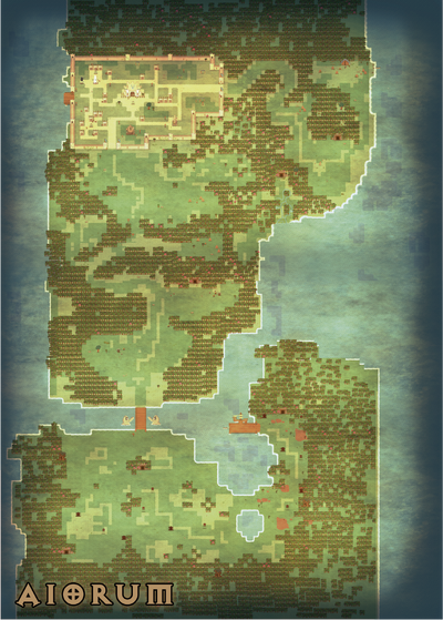 Aiorum.png