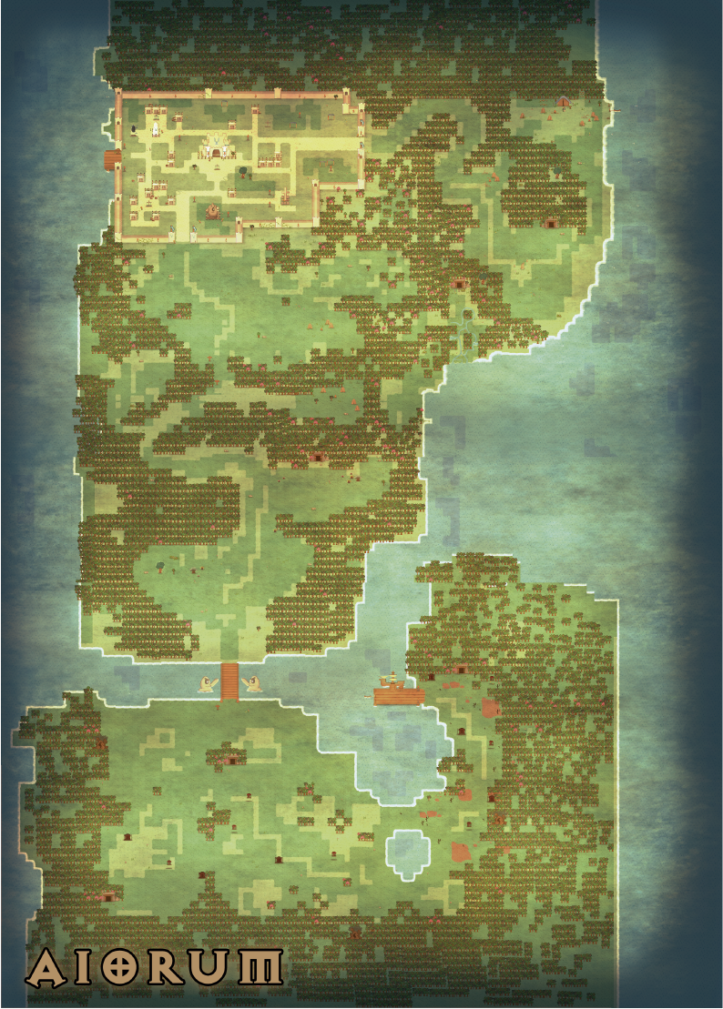 Aiorum.png