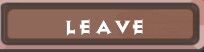 LeaveButton.jpg