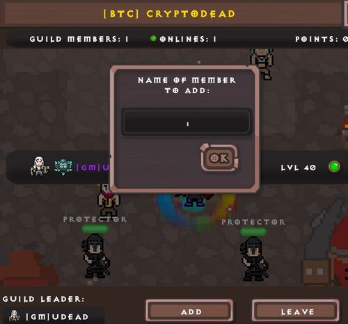 Addpeopleguild.jpg