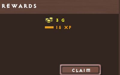 ClaimReward.jpg