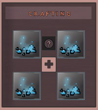 Elem craft.png