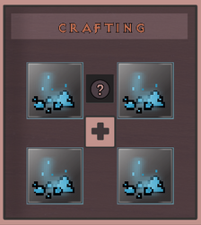 Elem craft.png