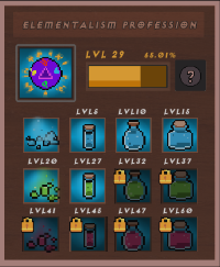 Elementalys.png
