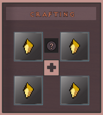 Craft