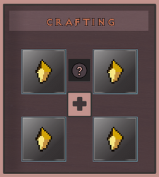 Craft.png