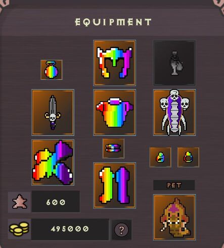Equiptment.jpg