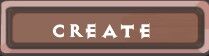 CreateButton.jpg
