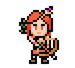 DraxianArcher.gif