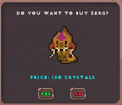 ConfirmBuy.jpg