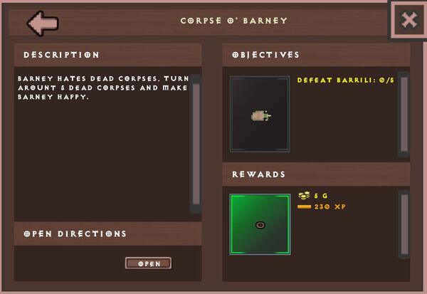 Item.jpg
