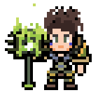Character-shaman.gif