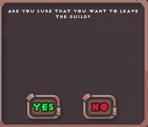 ConfirmLeave.jpg