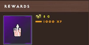 Consumable.jpg