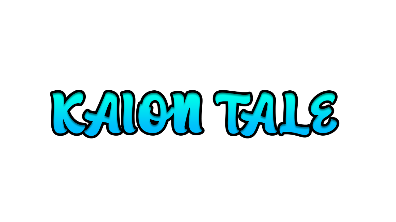 LOGO CARTOON KT BRASIL.png