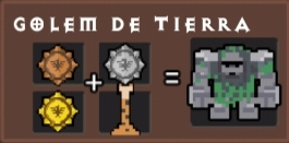 Golem tierra.png