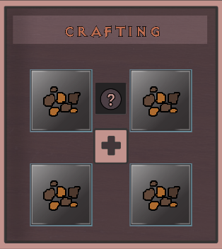 Craft min.png