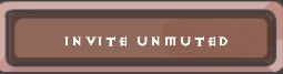 InviteUnmuted.jpg