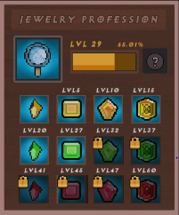 Jewerly uno.png