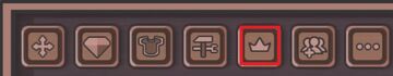MenuGuild.jpg