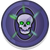 Skillnecro02