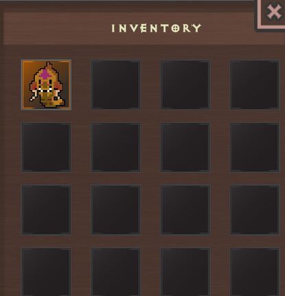 Equip.jpg