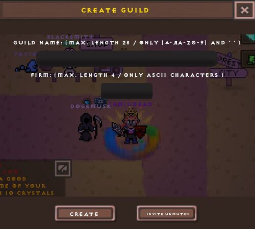 CreateGuild.jpg
