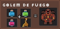 Fire golem.png