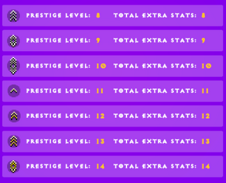 Prestige.png