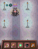 Druidgif.gif