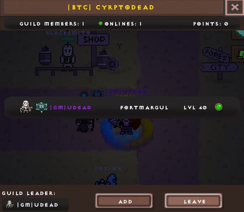 GuildViewWindow.jpg