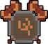 Icon naru.png