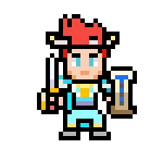 DraxianKnight.gif