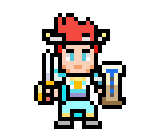 DraxianKnight.gif
